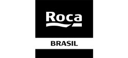 parceiro-roca